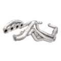 Picture of Stainless Works SSW Long Tube Headers Headers & Manifolds - M242HCAT