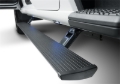Picture of AMP Research AMP PowerStep Plug N Play Running Boards - 76341-01A