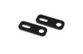 Picture of Diode Dynamics DIO Mounting Brackets Lighting Light Mounts - DD7564P