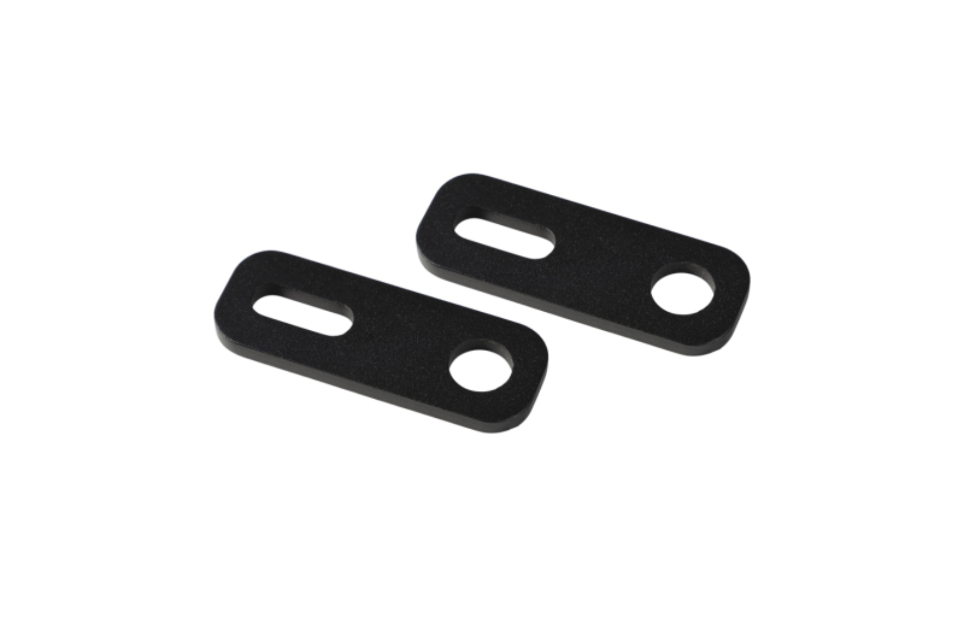 Picture of Diode Dynamics DIO Mounting Brackets Lighting Light Mounts - DD7564P