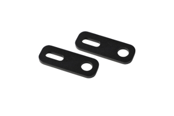 Picture of Diode Dynamics DIO Mounting Brackets Lighting Light Mounts - DD7564P