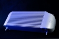 Picture of Turbosmart TS Performance Intercoolers - TS-CCA-VSFD001S