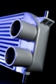 Picture of Turbosmart TS Performance Intercoolers - TS-CCA-VSFD001S