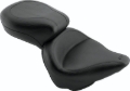 Picture of Mustang Motorcycle MMP 1 Piece Original One-Piece Motorcycle Seats - 75073