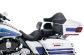 Picture of Mustang Motorcycle MMP Armrest - 75332