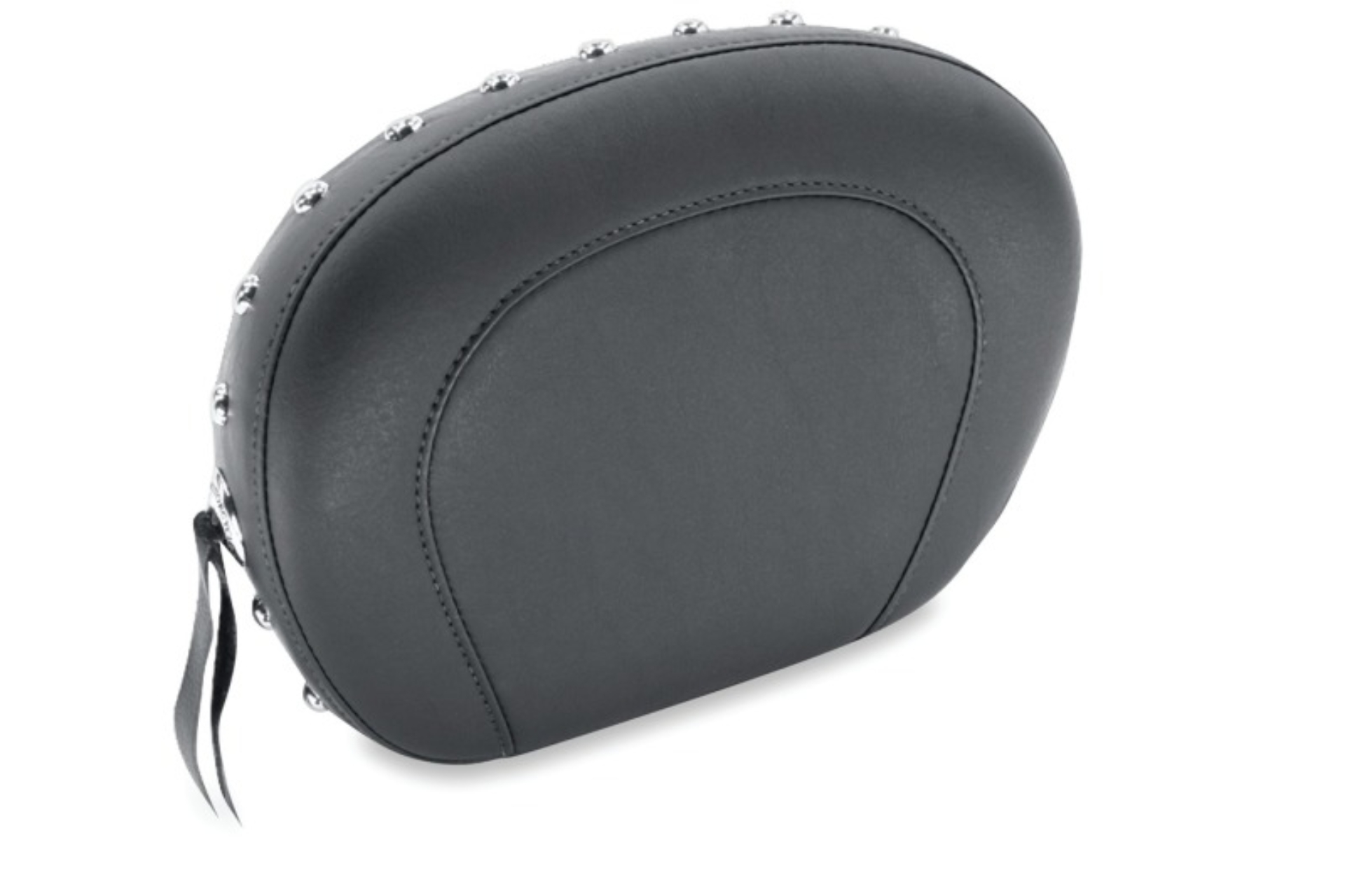 Picture of Mustang Motorcycle MMP Sissy Bar Pad - 75662