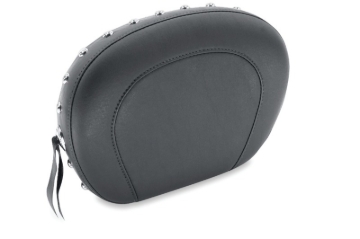 Picture of Mustang Motorcycle MMP Sissy Bar Pad - 75662