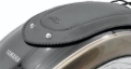 Picture of Mustang Motorcycle MMP Solo Studs Solo Motorcycle Seats - 75700