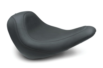 Picture of Mustang Motorcycle MMP Solo Original Solo Motorcycle Seats - 75724