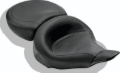 Picture of Mustang Motorcycle MMP 1 Piece Original One-Piece Motorcycle Seats - 76053