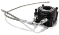 Picture of Clutch Masters CM Release Bearings - N03005-A