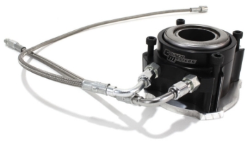 Picture of Clutch Masters CM Release Bearings - N03005-A