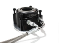 Picture of Clutch Masters CM Release Bearings - N03005-A