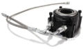 Picture of Clutch Masters CM Release Bearings - N03005-A