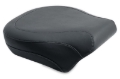 Picture of Mustang Motorcycle MMP Passenger Original Passenger Motorcycle Seats - 76247