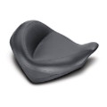 Picture of Mustang Motorcycle MMP Solo Original Solo Motorcycle Seats - 76282