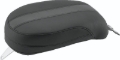 Picture of Mustang Motorcycle MMP 1 Piece Original One-Piece Motorcycle Seats - 76382