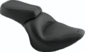 Picture of Mustang Motorcycle MMP 1 Piece Original One-Piece Motorcycle Seats - 76400