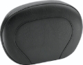 Picture of Mustang Motorcycle MMP Sissy Bar Pad - 76459
