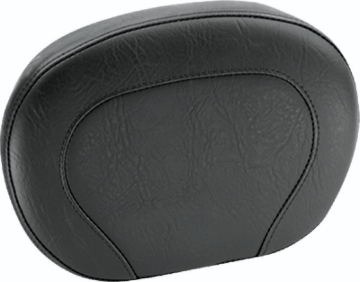 Picture of Mustang Motorcycle MMP Sissy Bar Pad - 76459