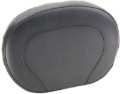 Picture of Mustang Motorcycle MMP Sissy Bar Pad - 76459