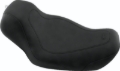 Picture of Mustang Motorcycle MMP Solo Original Solo Motorcycle Seats - 76580