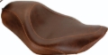 Picture of Mustang Motorcycle MMP Solo Original Solo Motorcycle Seats - 76726