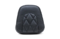 Picture of Mustang Motorcycle MMP Sissy Bar Pad - 76758