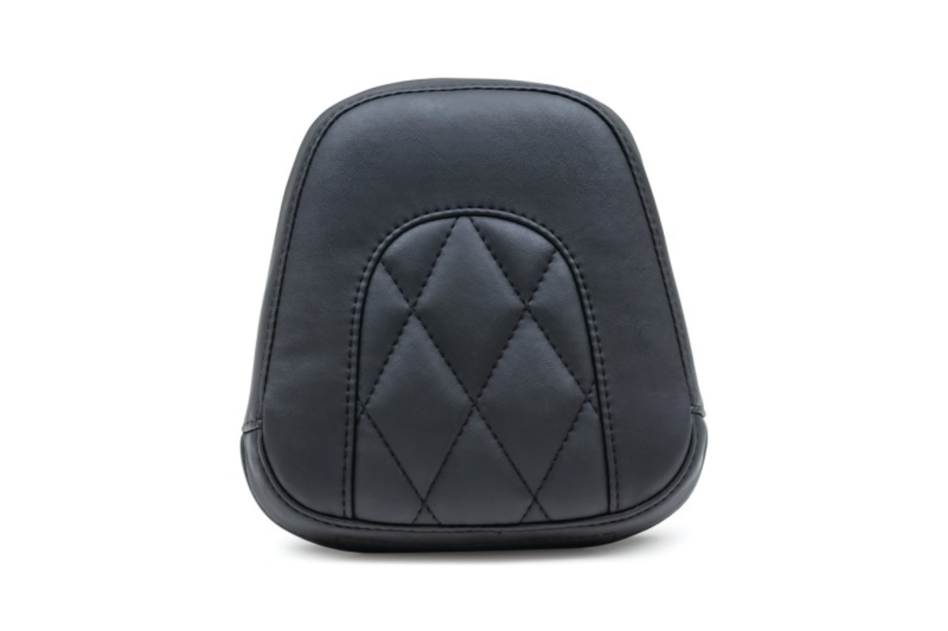 Picture of Mustang Motorcycle MMP Sissy Bar Pad - 76758