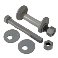 Picture of SPC Performance SPC Camber Bolt Kit Camber Kits - 25450