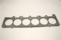 Picture of Cometic Gasket CG Head Gaskets - C4394-070