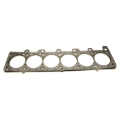 Picture of Cometic Gasket CG Head Gaskets - C4394-070