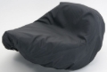 Picture of Mustang Motorcycle MMP Covers Seat Covers - 77631
