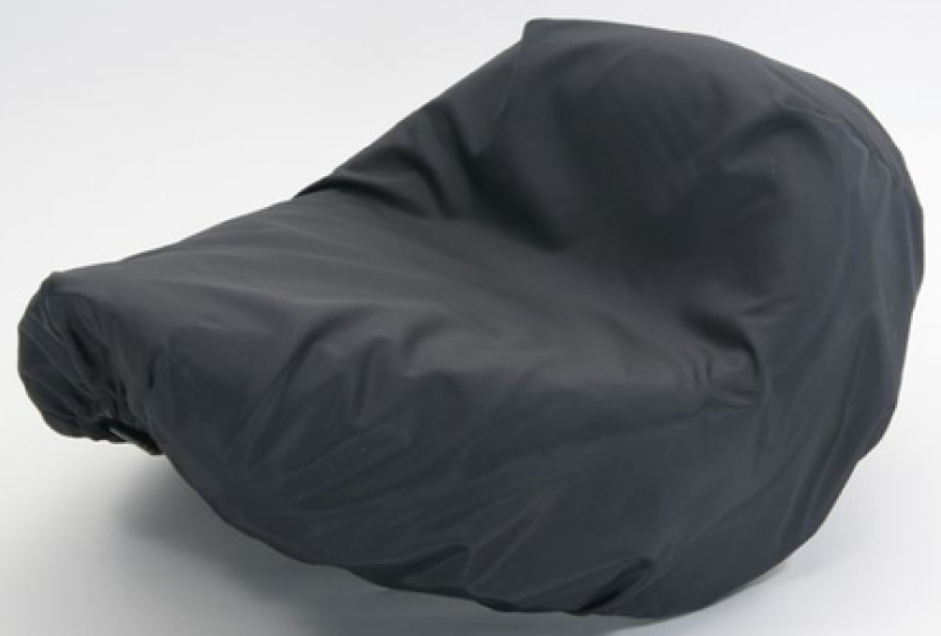 Picture of Mustang Motorcycle MMP Covers Seat Covers - 77631