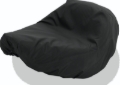 Picture of Mustang Motorcycle MMP Covers Seat Covers - 77631