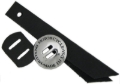 Picture of Mustang Motorcycle MMP Hardware Seat Brackets & Frames - 78024