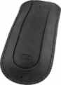 Picture of Mustang Motorcycle MMP Fender Bib Original - 78114
