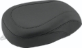 Picture of Mustang Motorcycle MMP Fender Bib Original - 78117