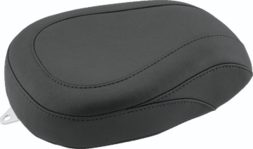 Picture of Mustang Motorcycle MMP Fender Bib Original - 78117