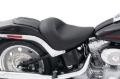 Picture of Mustang Motorcycle MMP Fender Bib Original - 78117