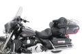 Picture of Mustang Motorcycle MMP Passenger Studs Passenger Motorcycle Seats - 79117