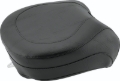 Picture of Mustang Motorcycle MMP Passenger Original Passenger Motorcycle Seats - 79134