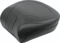 Picture of Mustang Motorcycle MMP Passenger Original Passenger Motorcycle Seats - 79488