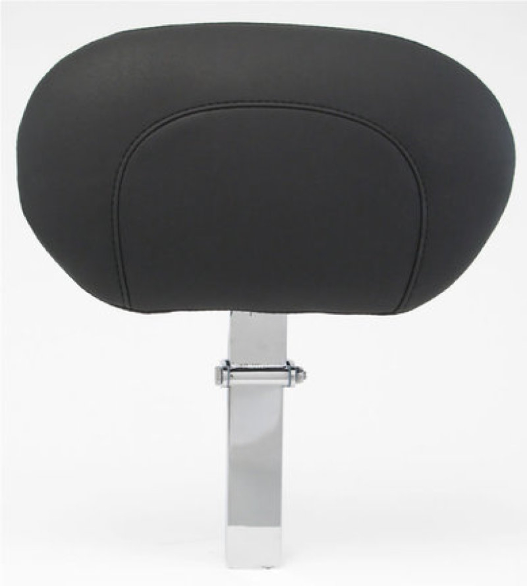 Picture of Mustang Motorcycle MMP Backrest Studs - 79577