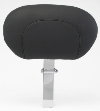 Picture of Mustang Motorcycle MMP Backrest Studs - 79577