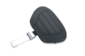 Picture of Mustang Motorcycle MMP Backrest Deluxe - 79597