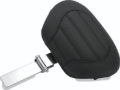 Picture of Mustang Motorcycle MMP Backrest Deluxe - 79597