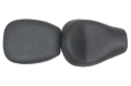 Picture of Mustang Motorcycle MMP Passenger Original Passenger Motorcycle Seats - 84151