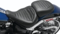 Picture of Mustang Motorcycle MMP Passenger Original Passenger Motorcycle Seats - 84151