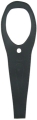 Picture of Mustang Motorcycle MMP Tank Bib Original - 93147